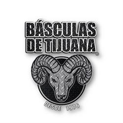 Básculas de Tijuana