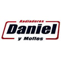 Radiadores Daniel Y Mofles