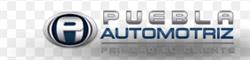 Automotriz Alonso SA de Cv
