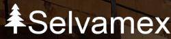 Maderas Selvamex, S.a. de C.v