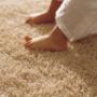 Alfombras