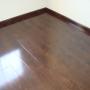 Piso Laminado
