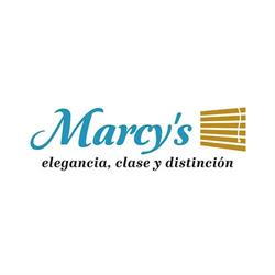 Marcy's Decoraciones