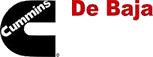 Distribuidora Cummins De Baja S De Rl De Cv