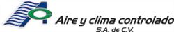 Aire Y Clima Controlado
