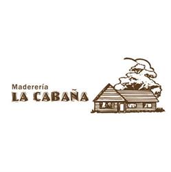 Madereria La Cabaña