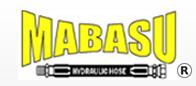 Mangueras y Bandas del Sureste, S.A. de C.V. Mabasu