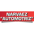 Narváez Automotriz