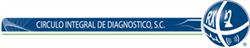 Circulo Integral de Diagnóstico, S.c