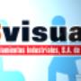 Subido por visitante en 20/11/2015