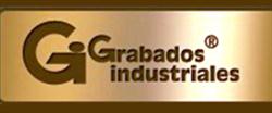 Grabados Industriales