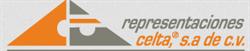 Representaciones Celta, S.a. de C.v