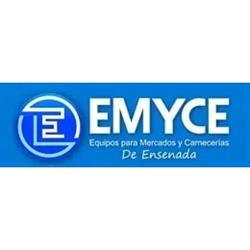Equipos Para Mercados Y Carnicerías De Ensenada