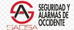 Seguridad y Alarmas de Occidente, S.a. de C.v. Saosa
