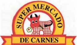 Super Mercado De Carnes