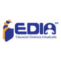 Colegio Edia