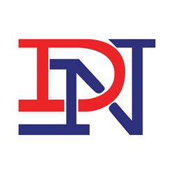 Deportes Y Novedades