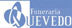 Funeraria Quevedo