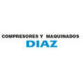 Compresores Y Maquinados Díaz
