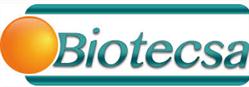Biotecsa, S.a. de C.v