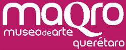 Cm de Querétaro