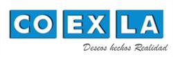 Coexla