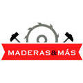 Maderas Y Más