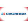 Andamios Bissa