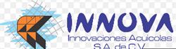 Innova Investigación, S.a. de C.v