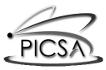 Picsa De México Internacional
