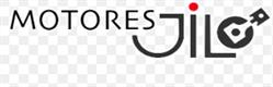 Rectificadora Jilo S.a. De C.v
