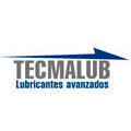 Tecmalub