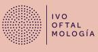 Centro de Oftalmologia San José, S.c