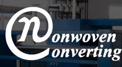 Nonwoven Converting