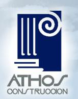 Athos Construccion