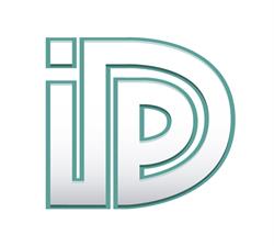 Ingeniería y Diseños de Puebla, S.A. de C.V