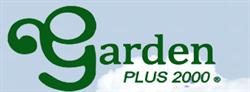 Garden Plus 2000, S.a. de C.v
