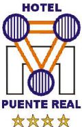 Hotel Puente, S.a. de C.v