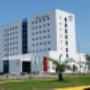 STAR MEDICA HOSPITAL