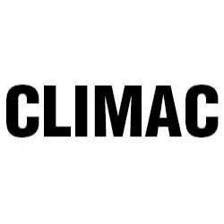 Climac