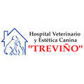Hospital Veterinario Y Estética Canina Treviño