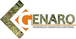 Marmoles Genaro