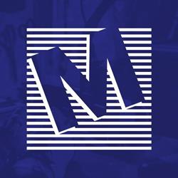 Distribuidora Moscer S.a. de C.v.