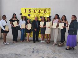 Instituto Iscca