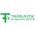 Tiraplastic De León Sa De Cv