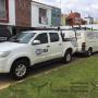 Subido por visitante en 29/11/2016