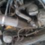 Subido por visitante en 29/12/2015 - DUCTO AIRE JETTA 1999 MOTOR 2.0