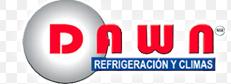 Refrigeración y Climas Dawn, S.a. de C.v