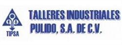 Talleres Industriales Pulido, S.a. de C.v