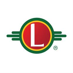 Linke Mexicana, S.A. de C.V